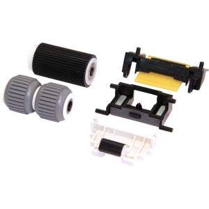 Canon Exchange Roller Kit for DR7080C