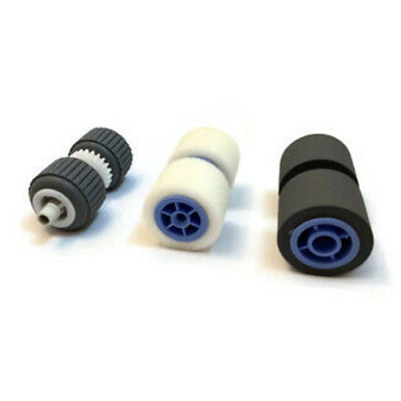 Canon Exchange Roller for DR-6080/7580/9080C