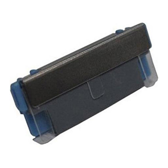 Canon Separation Pad for P-208/208II