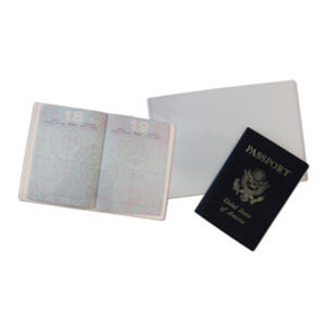 Canon Carriersheet for Passport (5pcs)