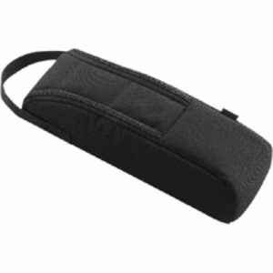 Canon Carrying Case for P-150/P-215/215II