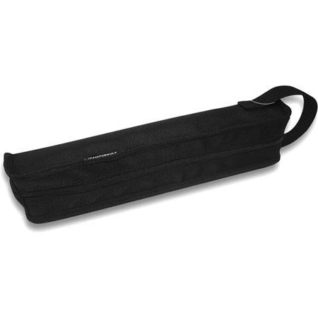 Canon Carrying Case for P-208 / 208II