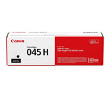 Canon Cartridge 045 Original Toner Cartridge