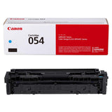 Canon Cartridge 054 Original Toner Cartridge