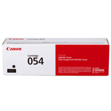 Canon Cartridge 054 Original Toner Cartridge