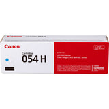 Canon Cartridge 054 Original Toner Cartridge