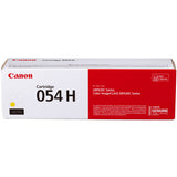 Canon Cartridge 054 Original Toner Cartridge