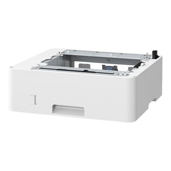 Canon Cassette Feeding Unit-AH1 Paper feeder