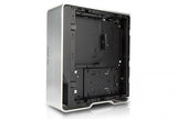 InWin Chopin System Unit Chassis