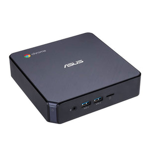 ASUS Chromebox 3 CN65 i5