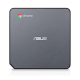 ASUS Chromebox 3 CN65 i7