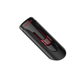 Sandisk Cruzer Glide CZ600 USB 3.0 Flash Drive