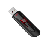 Sandisk Cruzer Glide CZ600 USB 3.0 Flash Drive