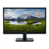 Dell D1918H 18.5" Computer Monitor