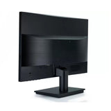 Dell D1918H 18.5" Computer Monitor