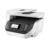 HP D9L20A - OfficeJet Pro 8730 All-in-One Printer