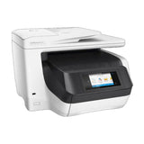 HP D9L20A - OfficeJet Pro 8730 All-in-One Printer