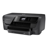HP D9L63A - OfficeJet Pro 8210 Printer