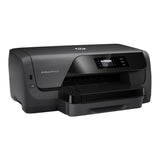 HP D9L63A - OfficeJet Pro 8210 Printer