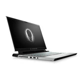 Dell Alienware m15 R2 Core i7