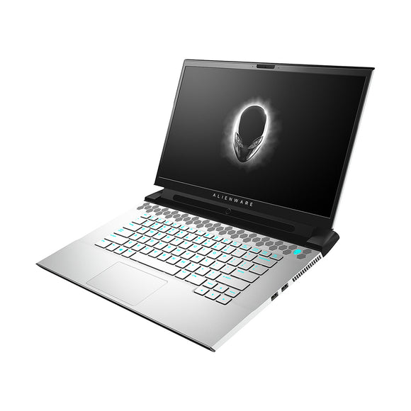 Dell Alienware m15 R2 Core i9