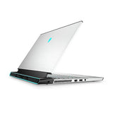 Dell Alienware m15 R2 Core i9