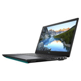 DELL G5 5500 NVIDIA® GeForce RTX™ 2060 6GB GDDR6