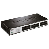 D-Link DES-1024D