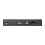 D-Link DGS-1016D
