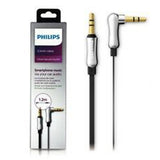 Philips DLC2402 AUXILIARY AUDIO CABLES