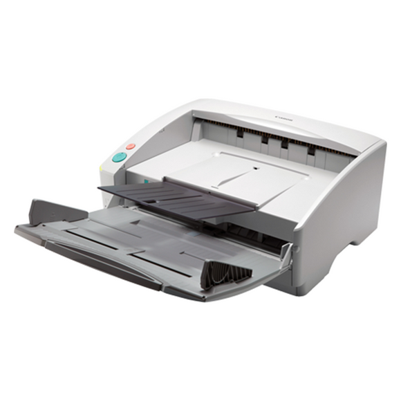 Canon Document Reader imageFORMULA DR-6030C 220-240V