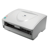 Canon Document Reader imageFORMULA DR-6030C 220-240V