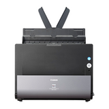 Canon Document Reader imageFORMULA DR-C225W 220-240V