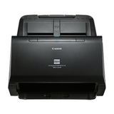 Canon Document Reader imageFORMULA DR-C240