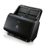 Canon Document Reader imageFORMULA DR-C240