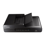 Canon Document Reader imageFORMULA DR-F120 220-240V