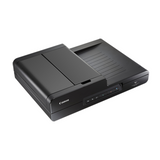 Canon Document Reader imageFORMULA DR-F120 220-240V