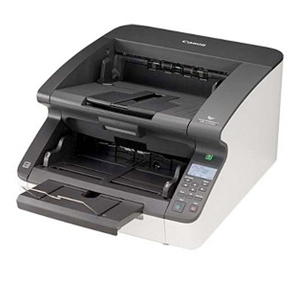 Canon Document Reader imageFORMULA DR-G2090 220-240V