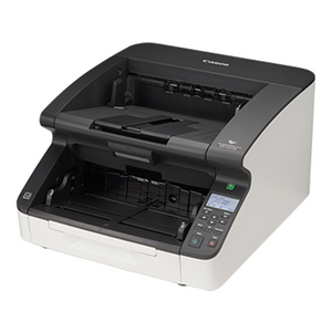 Canon Document Reader imageFORMULA DR-G2110 220-240V