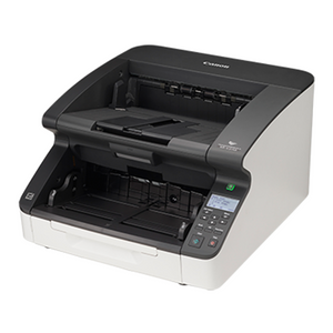 Canon Document Reader imageFORMULA DR-G2140 220-240V