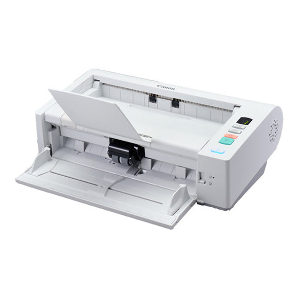 Canon Document Reader imageFORMULA DR-M140 220-240V