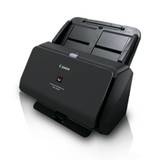 Canon Document Reader imageFORMULA DR-M260