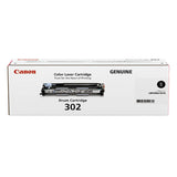 Canon DRUM CART 302 Original Laser Toner Cartridge