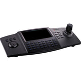 Hikvision Network Keyboard DS-1100KI