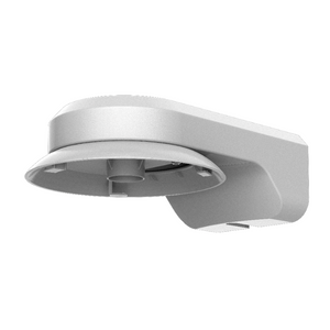 Hikvision outdoor PTZ / PanoVu Brackets - Wall mount DS-1294ZJ-TRL