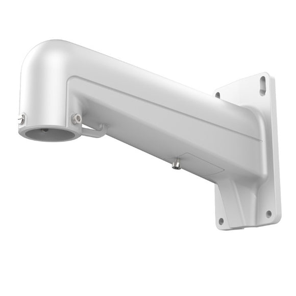 Hikvision outdoor PTZ / PanoVu Brackets - Wall mount bracket DS-1602ZJ