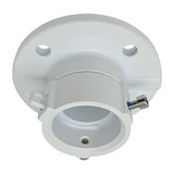 Hikvision outdoor PTZ / PanoVu Brackets - Ceiling Mount DS-1663ZJ