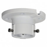 Hikvision outdoor PTZ / PanoVu Brackets - Ceiling Mount DS-1663ZJ