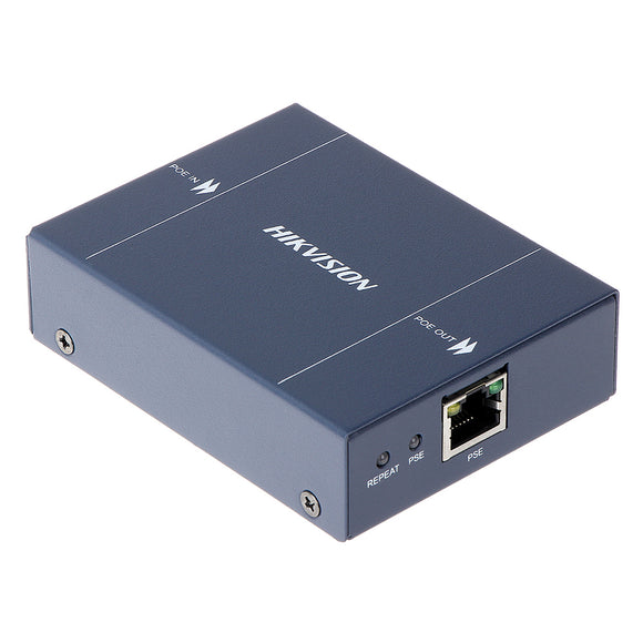 Hikvision PoE Repeater DS-1H34-0101P