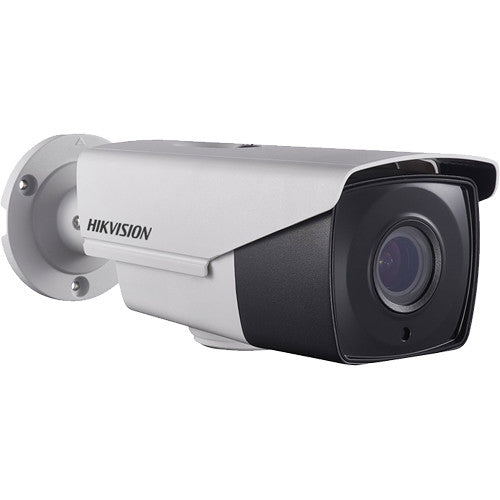 Hikvision Starlight Series Camera DS-2CC52D9T-IT3E